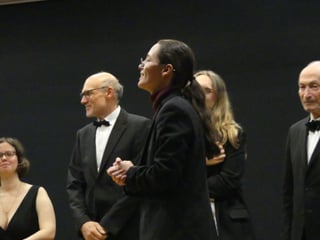 Butterfly - Nathan Gardes